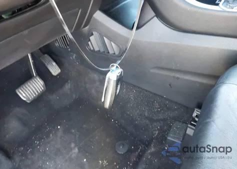 2019 Ford Edge Titanium from USA, damaged, VIN 2FMPK4K98KBB93684